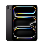 Ipad pro M4 2024 11 inch