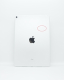 iPad Pro 10.5 inch 64GB Silver(Xước)