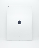 iPad Pro 2017 12.9 inch 64GB Silver(Xước)