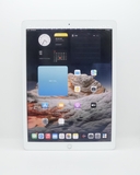 iPad Pro 2017 12.9 inch 64GB Silver(Xước)