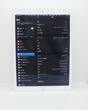 iPad Pro 2017 12.9 inch 64GB Silver(Xước)