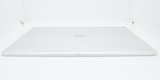 iPad Pro 2017 12.9 inch 64GB Silver(Xước)