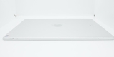 iPad Pro 2017 12.9 inch 64GB Silver(Xước)