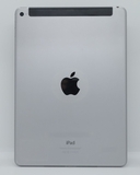 iPad Air 2 16GB Grey(Xước)