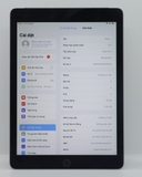 iPad Air 2 16GB Grey(Xước)