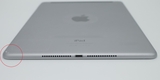 iPad Air 2 16GB Grey(Xước)