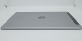 iPad Air 2 16GB Grey(Xước)