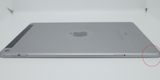 iPad Air 2 16GB Grey(Xước)