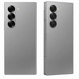 ZFOLD 6 5G