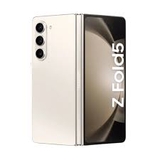 SAMSUNG GALAXY Z FOLD 5