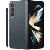 SAMSUNG GALAXY Z FOLD 4