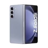 SAMSUNG GALAXY Z FOLD 5