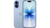 Iphone 17 ( mới 100% chưa dùng )