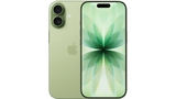 Iphone 17 ( mới 100% chưa dùng )