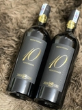 Rượu Vang Ý Tenuta Ulisse 10 Vendemmie Limited Edition giá tốt
