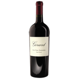 Rượu California Muscat