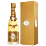 Rượu Luxury Altair Red