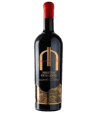 Rượu vang Mardell Hill Primitivo Negroamaro 19,5 độ