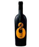 Rượu vang Ý 816 Primitivo giá rẻ cực sốc