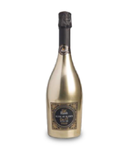 Rượu Gold Rush Blanc De Blanc Extra Dry