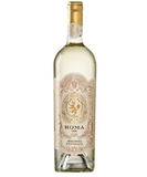 Vang trắng Ý Roma Putinata Malvasia