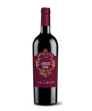 Rượu Vang Ý Lampasso Rosso giá tốt nhất thị trường