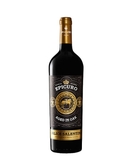 Rượu Vang Epicuro Aged In Oak giá cực rẻ