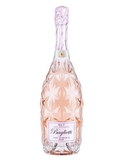 Rượu vang ý Vino Spumante Rose No.7 Sparkling