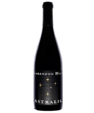 Rượu vang Australia Clarendon Hills Astralis Shiraz