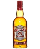 Rượu mạnh Chivas 12 Years giá tốt nhất thị trường