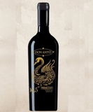 Rượu vang Don Anto Primitivo 18° Limited Edition Ý GIÁ TỐT NHẤT THỊ TRƯỜNG