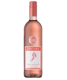 Rượu vang Barefoot Cellars Pink Moscato giá cực rẻ