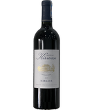 Rượu vang Pháp CHATEAU KIRWAN MARGAUX 2010 giá tốt nhất