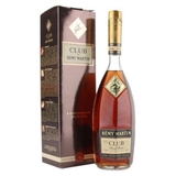 Rượu Remy Martin CLUB