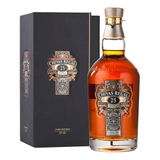 Rượu CHIVAS