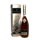 Rượu Remy Martin CLUB