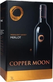 Rượu Merlot
