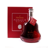 Rượu Johnnie Walker Blue