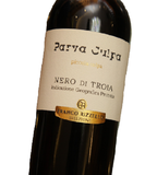 Rượu Vang Parva Culpa Nero Di Troia giá tốt nhất