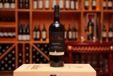 Rượu Vang IL GRAN PASSO Primitivo Puglia Rẻ nhất thị trường