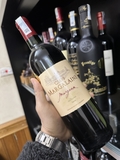 Rượu Vang Pháp Clos Margalaine Margaux giá tốt