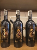 Rượu vang Don Anto Primitivo 18° Limited Edition Ý GIÁ TỐT NHẤT THỊ TRƯỜNG