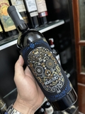 VANG ĐỎ DEMUERTE DELUXE 2019 giá tốt nhất thị trường
