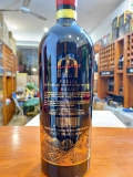 Rượu vang Mardell Hill Primitivo Negroamaro 19,5 độ