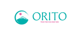 logo ORITO MART