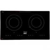 Bếp Hồng Ngoại