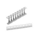 Ống PCR 0,1ml (0.1ml PCR tube), Thương hiệu: Labselect