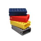 Centrifuge Tube Rack 0.2ml/1.5ml