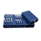 Centrifuge Tube Rack 0.2ml/1.5ml