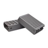 Centrifuge Tube Rack 0.2ml/1.5ml